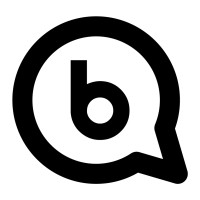 Buzzador logo - Similar company to Aiwiztech
