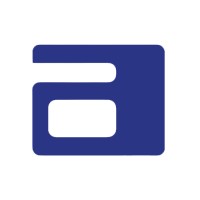 AIWhisperers logo - Similar company to The Ai Whisperer