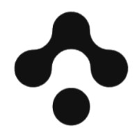 MLTO: Machine Learning Toronto logo - Similar company to Techtank