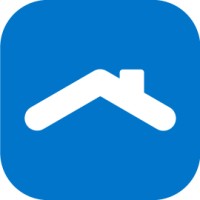 Movem logo - Similar company to Built For Mars