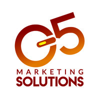 G5 Marketing Solutions logo - Similar company to Averista