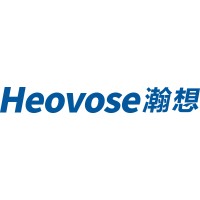Heovose logo - Similar company to Mavs