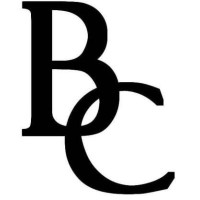 Blum & Campbell, LLC logo - Similar company to Cheeley Law Group