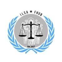 Ilsa Chapter Universitas Brawijaya