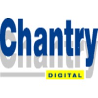 Chantry Digital