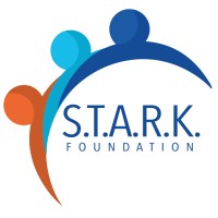STARK Foundation logo - Similar company to Stark Engineering