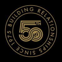 Motivational Systems, Inc. logo - Similar company to K&Hb Consulting Group