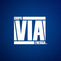 GRUPO VIA ENERGIA logo - Similar company to Via Energia