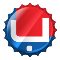 MenaBev logo - Similar company to Perfect Square Trading Company