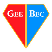 Gee-Bec Services Limited logo - Similar company to Ajpc Group Ltd