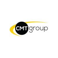 CMT Group (Creative Mobile Technologies) logo - Similar company to Optigo