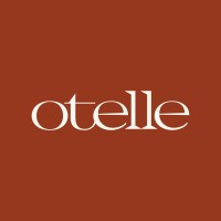 Otelle Travel logo - Similar company to Italybeyond