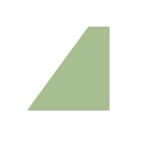 Ahead Ventures logo - Similar company to N7V