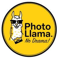 PhotoLlama LTD