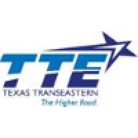 Texas Transeastern