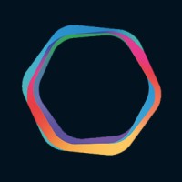 Alveos Ev logo - Similar company to Lenra