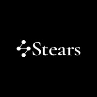 Stears logo - Similar company to Àyànfẹ́