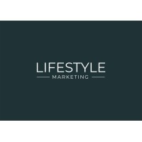 Lifestyle Marketing logo - Similar company to Apg Software Solutions