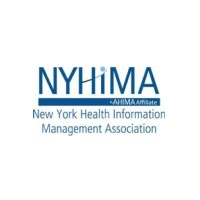 New York Health Information Management Association logo - Similar company to Imi Association Executives