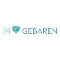 Stichting In Gebaren