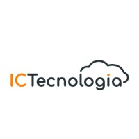IC Tecnología logo - Similar company to Itpro