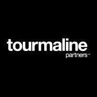 Tourmaline Partners, LLC logo - Similar company to Select Construction Corp.