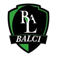 BALC1 logo - Similar company to Yieldmaster Solutions