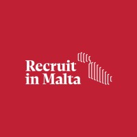 Recruit in Malta logo - Similar company to Alecta Advisors