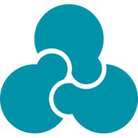 Optiz logo - Similar company to O'Box Groupe