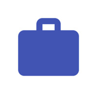 Ejobkit