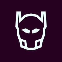 Primobots logo - Similar company to Caster.Io