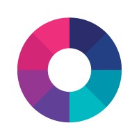 Balance Now logo - Similar company to Youngbling
