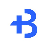 Bigtoken®