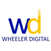 Wheeler Digital logo - Similar company to Flex-Metrics