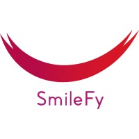 SmileFy logo - Similar company to Revo.Js