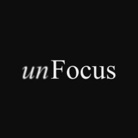 Unfocus Video Production
