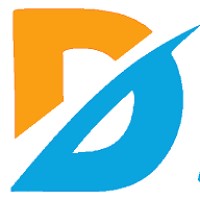 DATAKART logo - Similar company to Vitechso Techlab