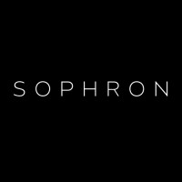 Sophron Consulting logo - Similar company to Hovtech Inc