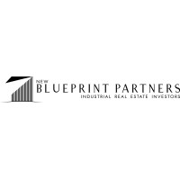 New Blueprint Partners, LLC logo - Similar company to The Vic