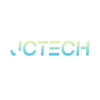 Xi'an Jicheng Xinda Technology Co., Ltd. logo - Similar company to Vevoon