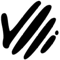 Nevvie logo - Similar company to Understanding Data