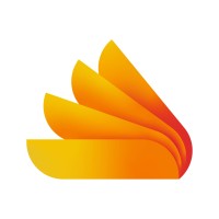 Harlycon Digital Agency logo - Similar company to National Population Council