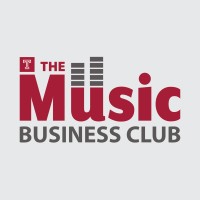 Temple Music Business Club logo - Similar company to Audio One Sound And Video