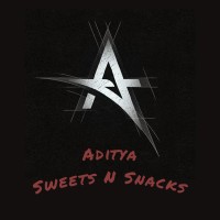 Aditya Sweets N Snacks logo - Similar company to Rustagi Sweets & Snacks