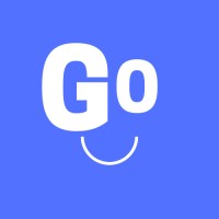 Go Local Digital Marketing logo - Similar company to Seo Purpose