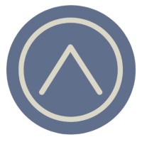 ANALITICA logo - Similar company to Zamia Nv
