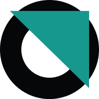 OCTO Mais Agência de marketing logo - Similar company to Dracco Soluções Em Tecnologia E Marketing Digital