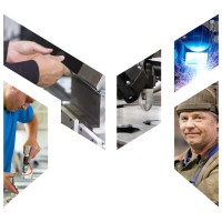 Mathison Manufacturing, Inc. (Sheet Metal Fabrication, Mechanical / Electrical Assembly Engineering) logo - Similar company to Herold Precision Metals, Llc
