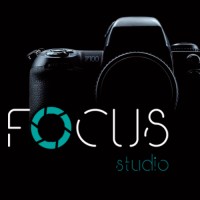 Focus Studio - digital agency logo - Similar company to Focus Studio