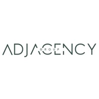 Adjacency Group logo - Similar company to Iper